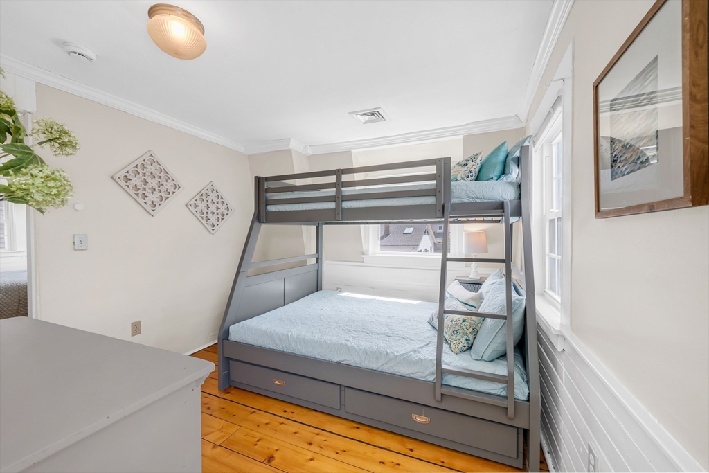 237 Northern Blvd, Newburyport, MA Photo #19