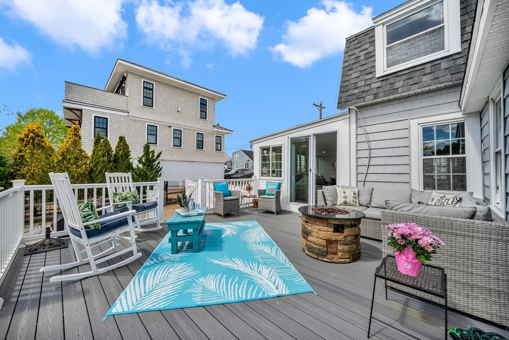 237 Northern Blvd, Newburyport, MA Photo #26