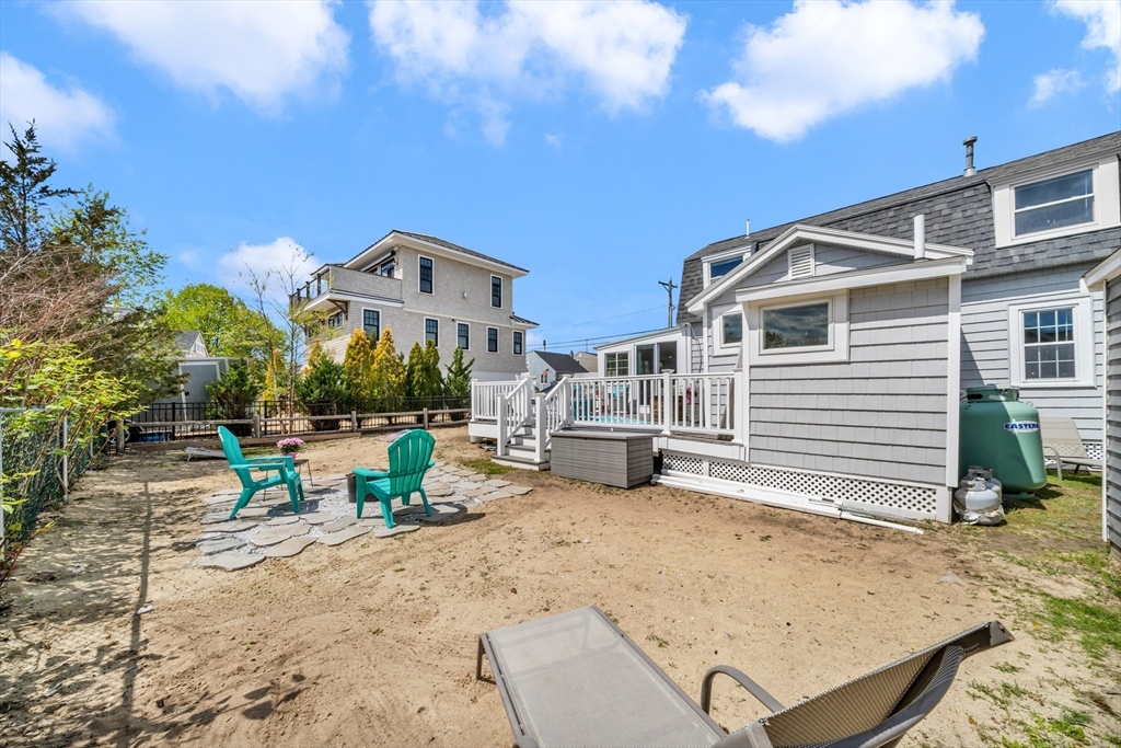 237 Northern Blvd, Newburyport, MA Photo #30