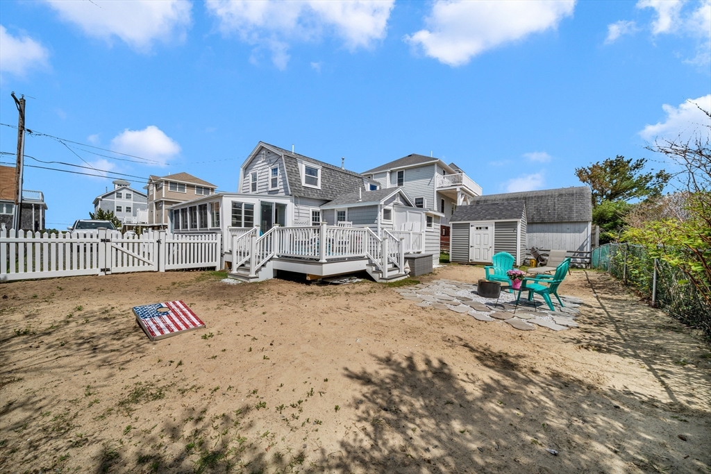 237 Northern Blvd, Newburyport, MA Photo #29