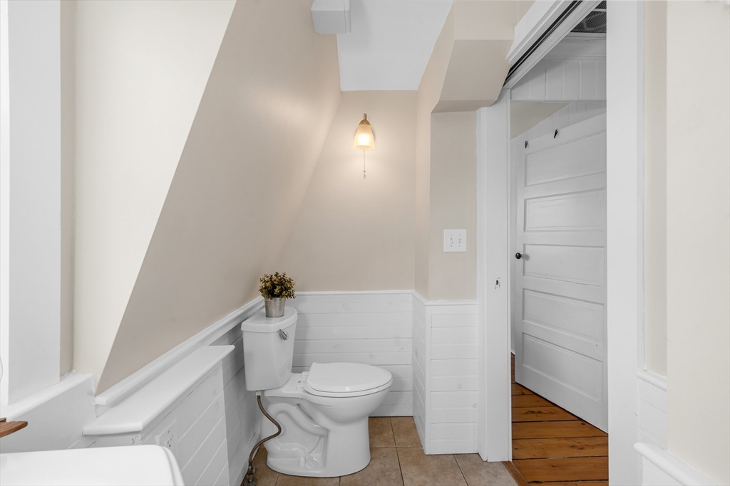 237 Northern Blvd, Newburyport, MA Photo #25