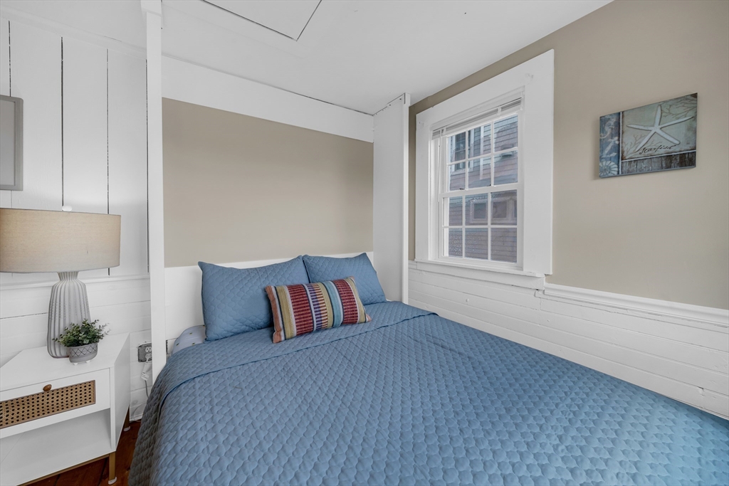 237 Northern Blvd, Newburyport, MA Photo #21