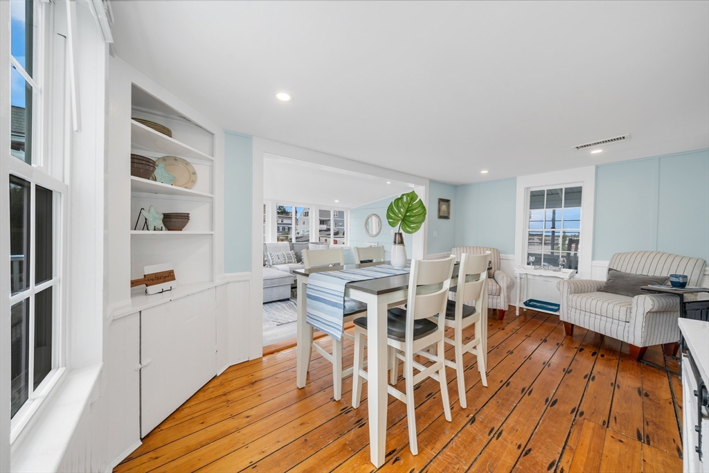 237 Northern Blvd, Newburyport, MA Photo #7