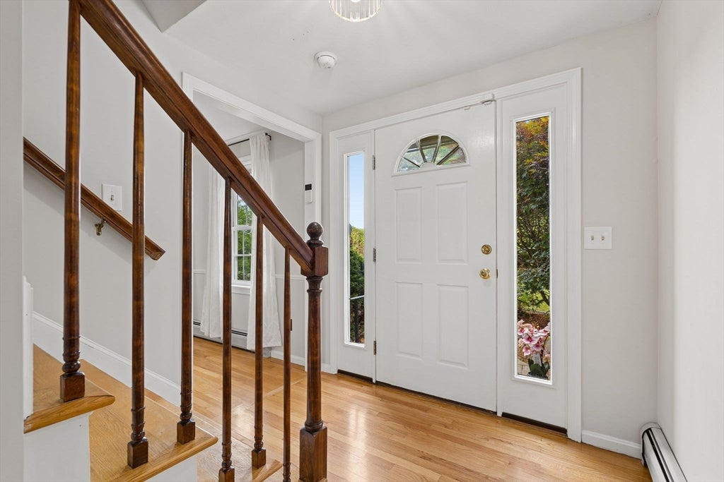 7 Providence Road, Westford, MA, 7 Providence Road, Westford, MA Photo #15