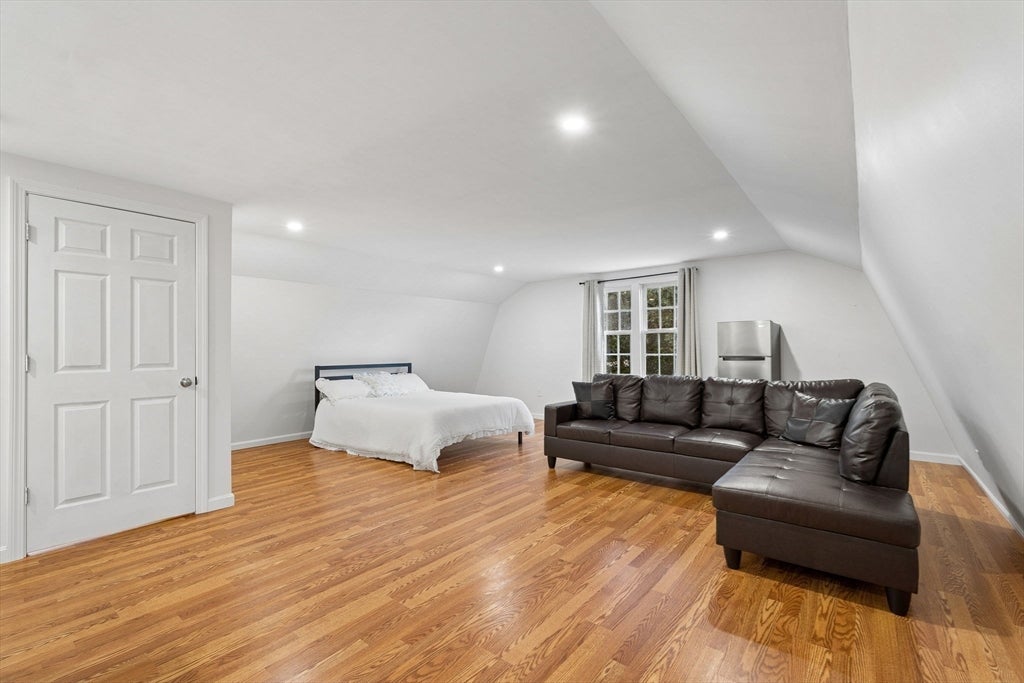 7 Providence Road, Westford, MA, 7 Providence Road, Westford, MA Photo #33