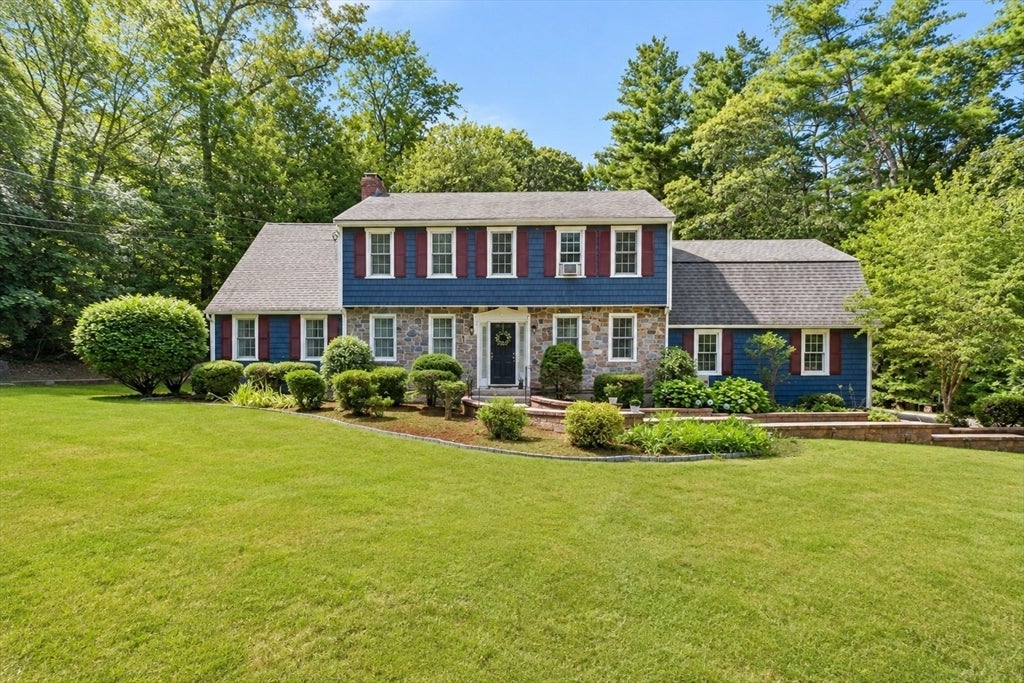 7 Providence Road, Westford, MA, 7 Providence Road, Westford, MA Photo #1