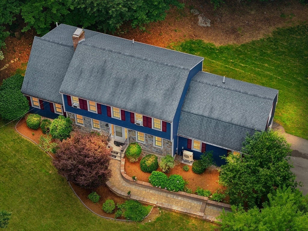 7 Providence Road, Westford, MA, 7 Providence Road, Westford, MA Photo #39