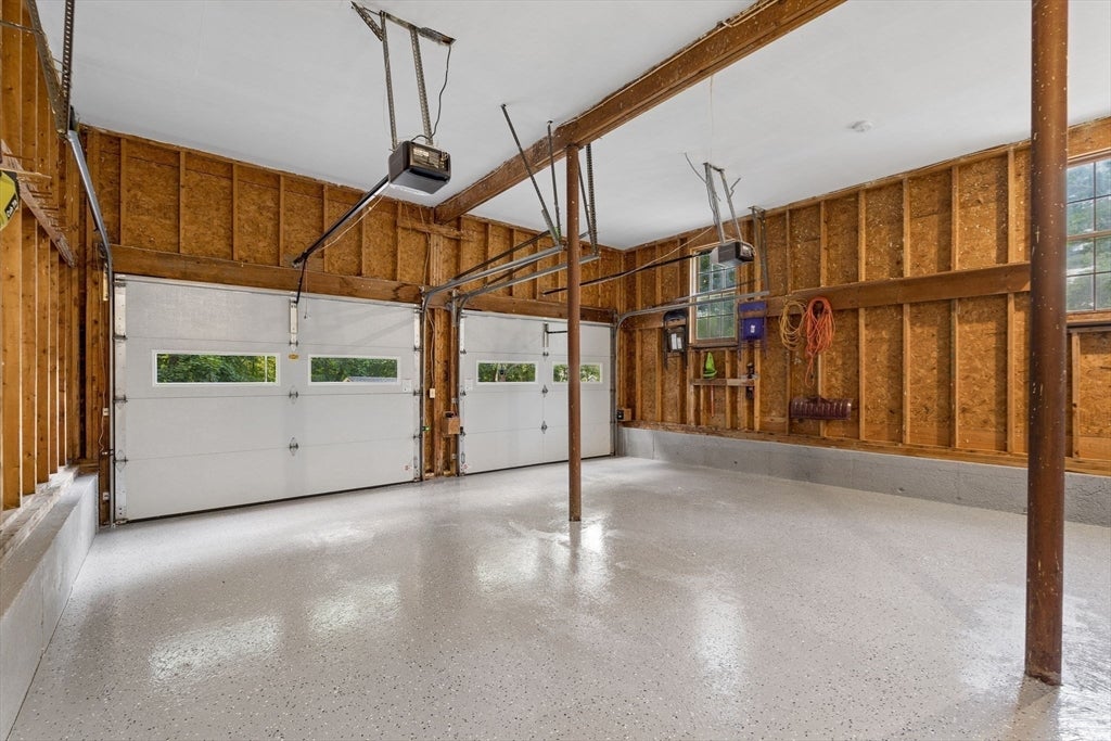 7 Providence Road, Westford, MA, 7 Providence Road, Westford, MA Photo #11
