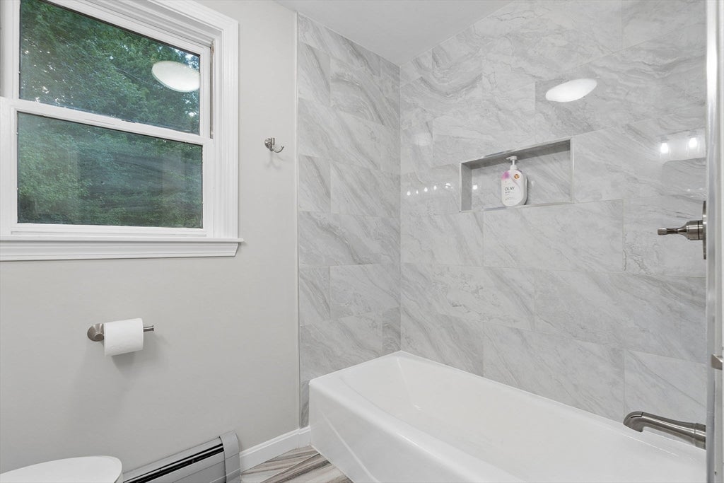 7 Providence Road, Westford, MA, 7 Providence Road, Westford, MA Photo #31