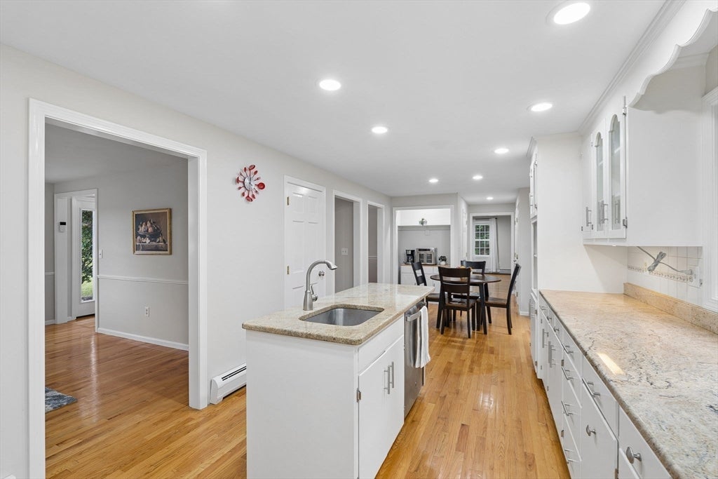 7 Providence Road, Westford, MA, 7 Providence Road, Westford, MA Photo #19