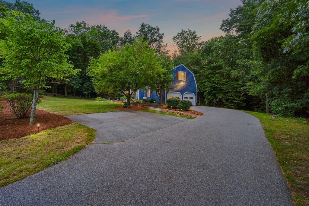 7 Providence Road, Westford, MA, 7 Providence Road, Westford, MA Photo #12