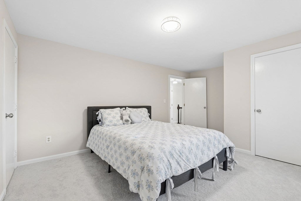 7 Providence Road, Westford, MA, 7 Providence Road, Westford, MA Photo #27