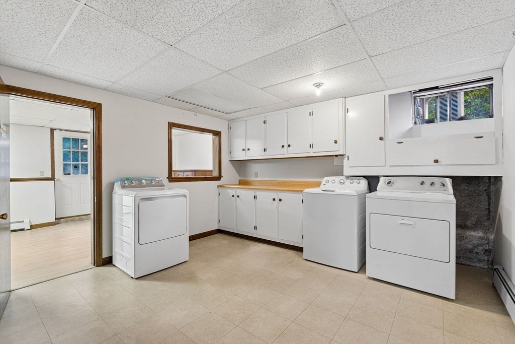 7 Providence Road, Westford, MA, 7 Providence Road, Westford, MA Photo #36
