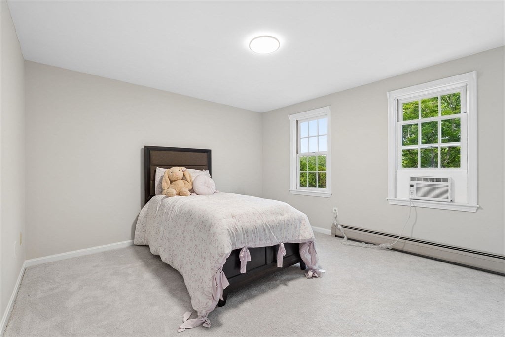 7 Providence Road, Westford, MA, 7 Providence Road, Westford, MA Photo #28