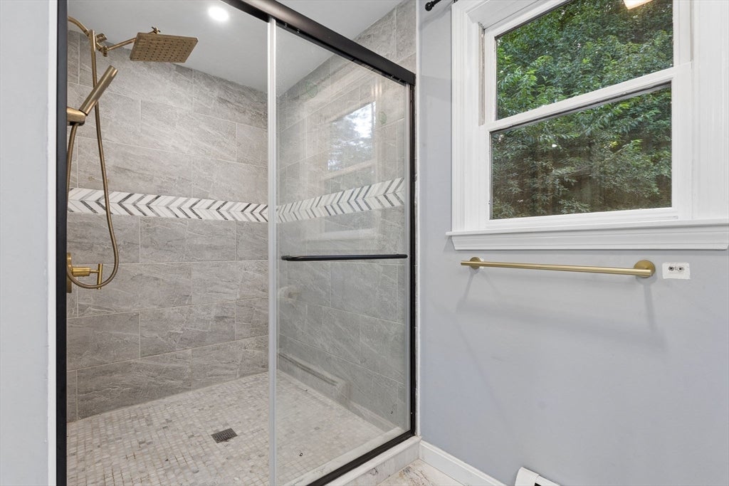 7 Providence Road, Westford, MA, 7 Providence Road, Westford, MA Photo #26