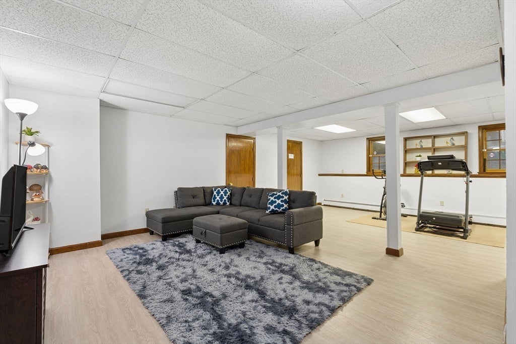 7 Providence Road, Westford, MA, 7 Providence Road, Westford, MA Photo #37