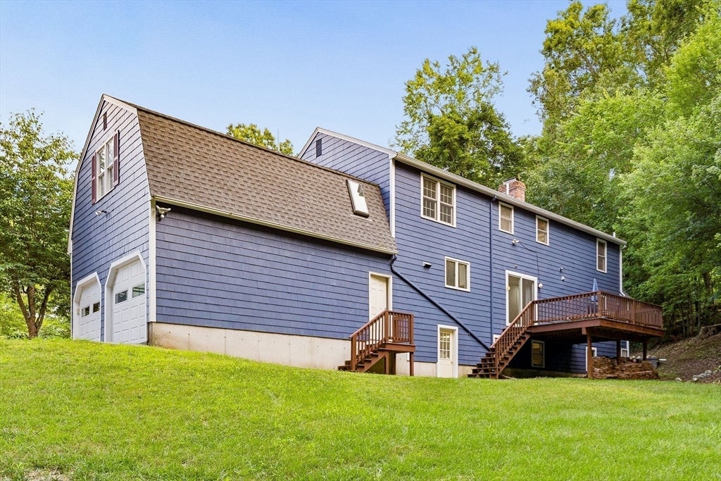 7 Providence Road, Westford, MA, 7 Providence Road, Westford, MA Photo #13