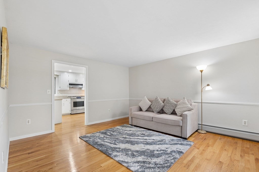 7 Providence Road, Westford, MA, 7 Providence Road, Westford, MA Photo #17