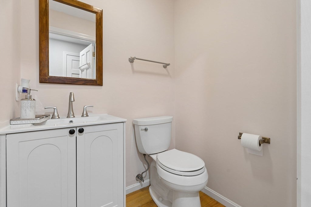 7 Providence Road, Westford, MA, 7 Providence Road, Westford, MA Photo #21