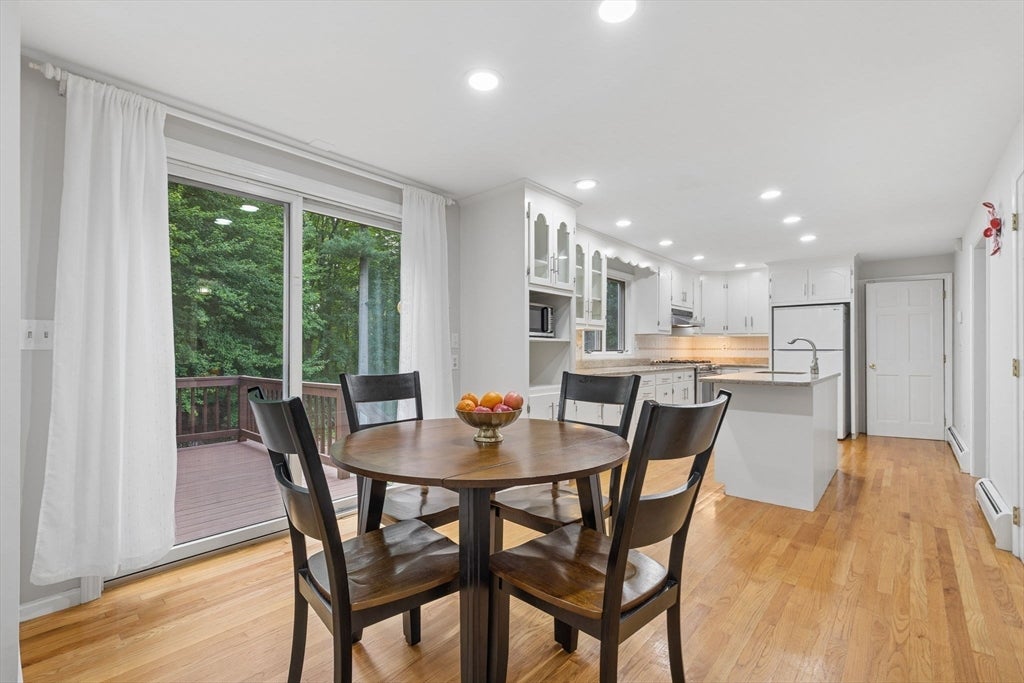 7 Providence Road, Westford, MA, 7 Providence Road, Westford, MA Photo #18