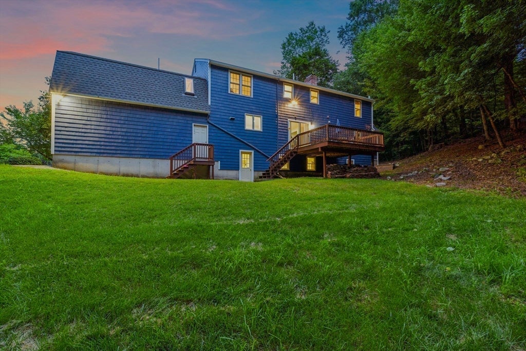 7 Providence Road, Westford, MA, 7 Providence Road, Westford, MA Photo #9