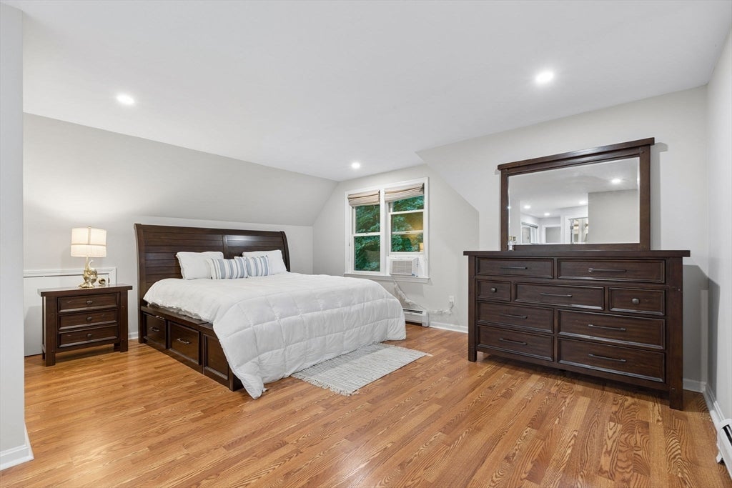 7 Providence Road, Westford, MA, 7 Providence Road, Westford, MA Photo #24