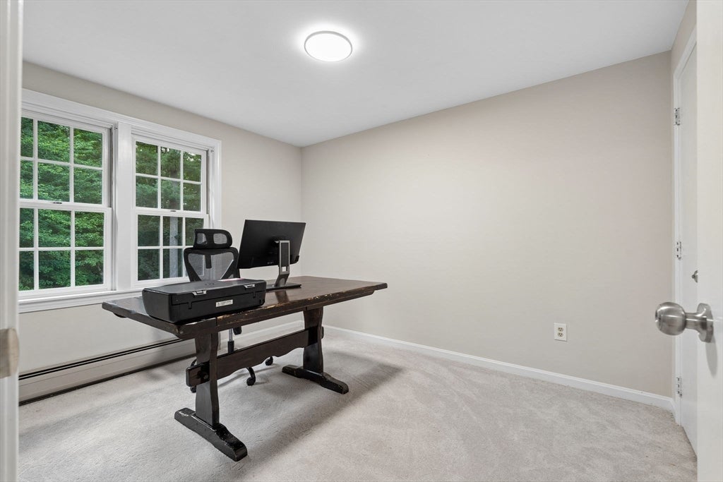 7 Providence Road, Westford, MA, 7 Providence Road, Westford, MA Photo #29