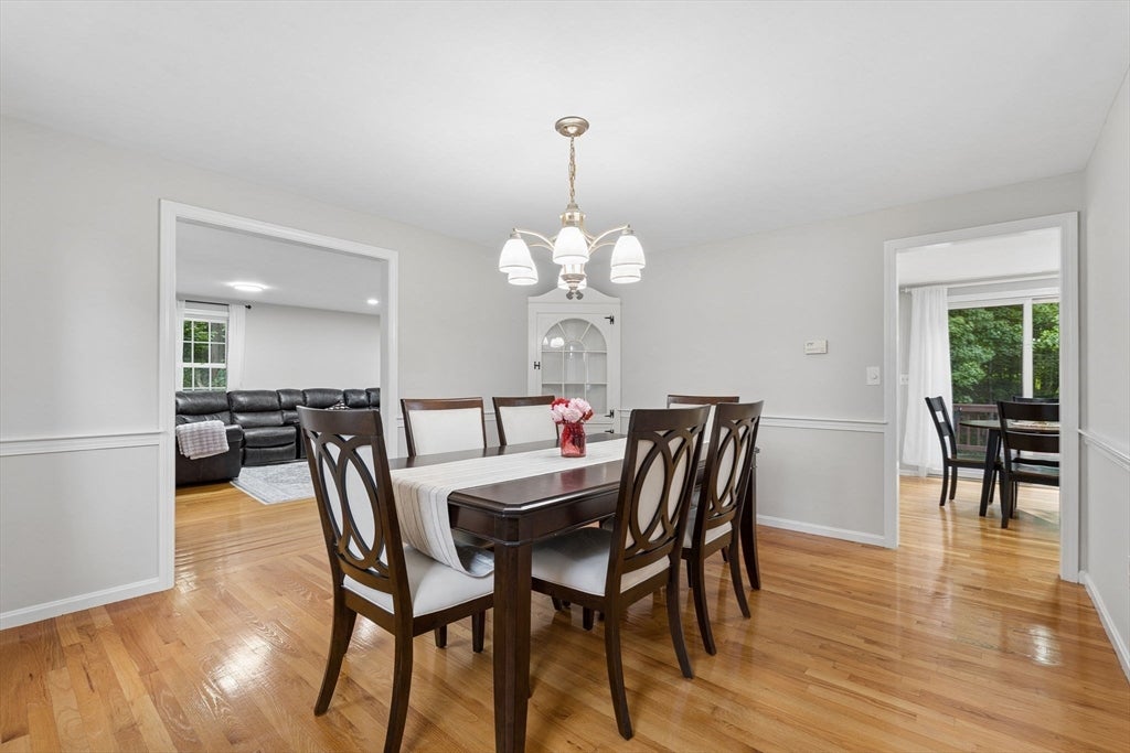 7 Providence Road, Westford, MA, 7 Providence Road, Westford, MA Photo #20