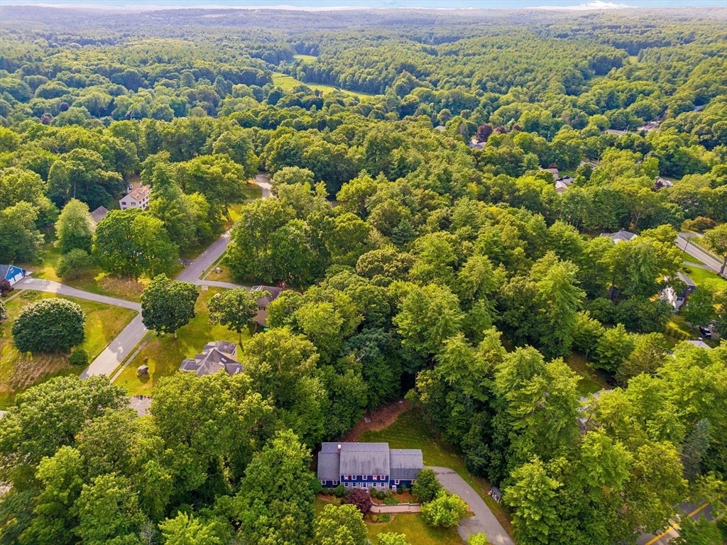 7 Providence Road, Westford, MA, 7 Providence Road, Westford, MA Photo #40
