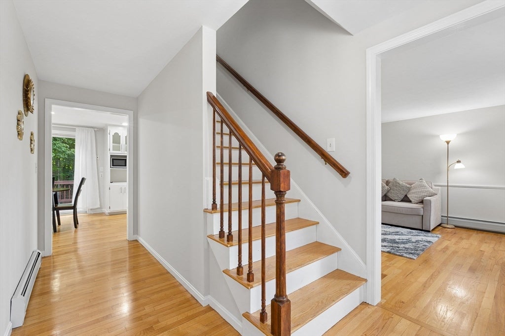 7 Providence Road, Westford, MA, 7 Providence Road, Westford, MA Photo #14