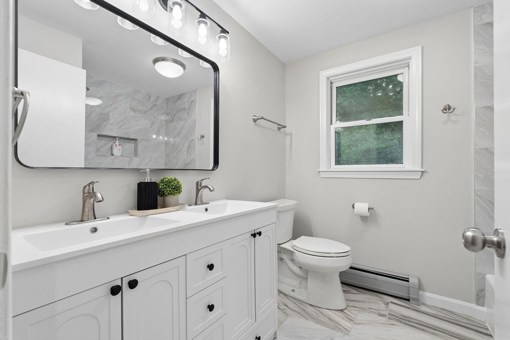 7 Providence Road, Westford, MA, 7 Providence Road, Westford, MA Photo #30