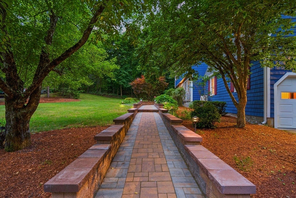 7 Providence Road, Westford, MA, 7 Providence Road, Westford, MA Photo #7