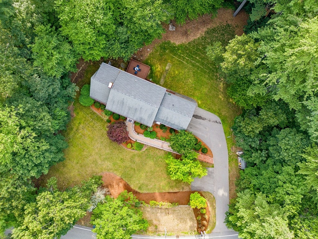7 Providence Road, Westford, MA, 7 Providence Road, Westford, MA Photo #41
