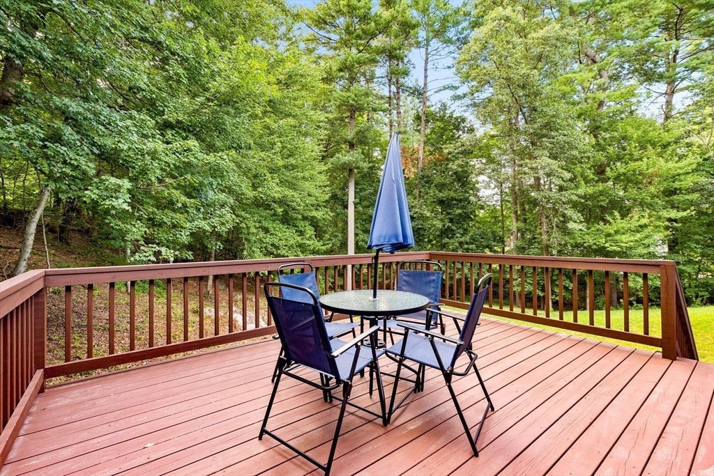 7 Providence Road, Westford, MA, 7 Providence Road, Westford, MA Photo #22