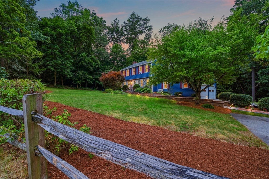 7 Providence Road, Westford, MA, 7 Providence Road, Westford, MA Photo #8