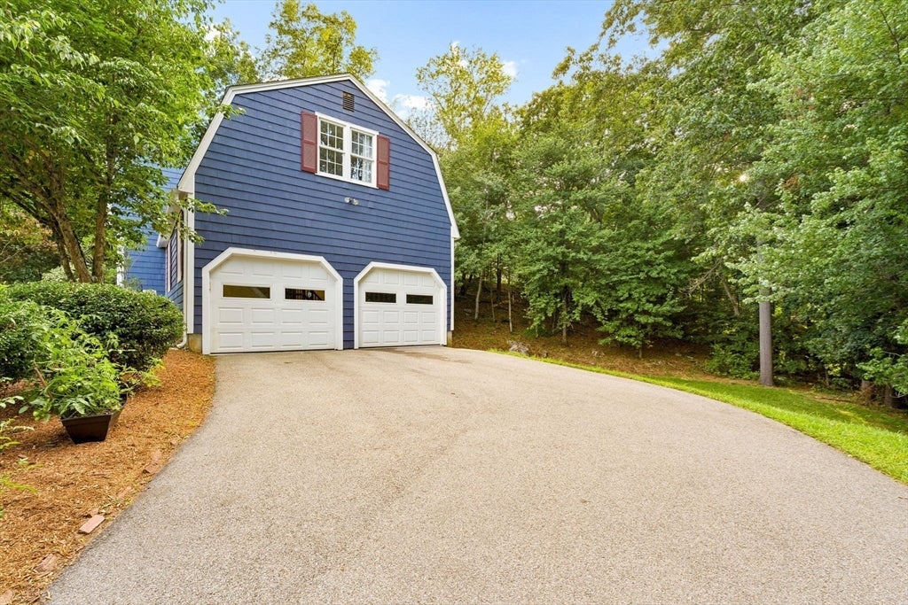 7 Providence Road, Westford, MA, 7 Providence Road, Westford, MA Photo #10