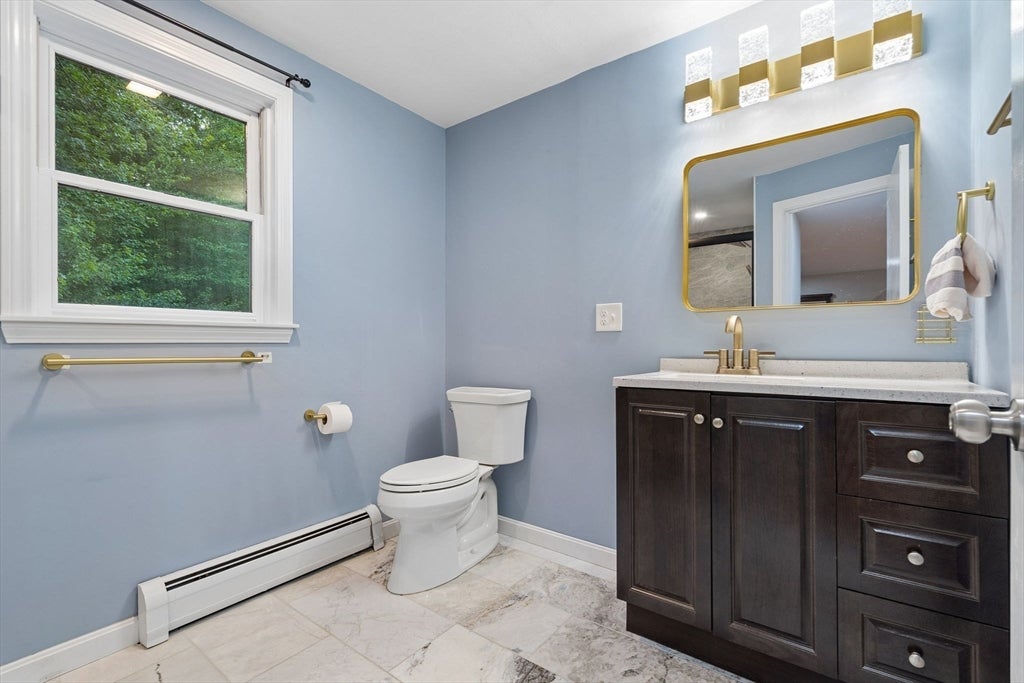 7 Providence Road, Westford, MA, 7 Providence Road, Westford, MA Photo #25