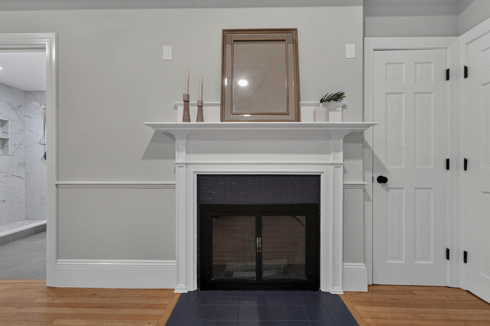 333 Brush Hill Rd #A2, Milton, MA, 333 Brush Hill Rd #A2, Milton, MA Photo #12