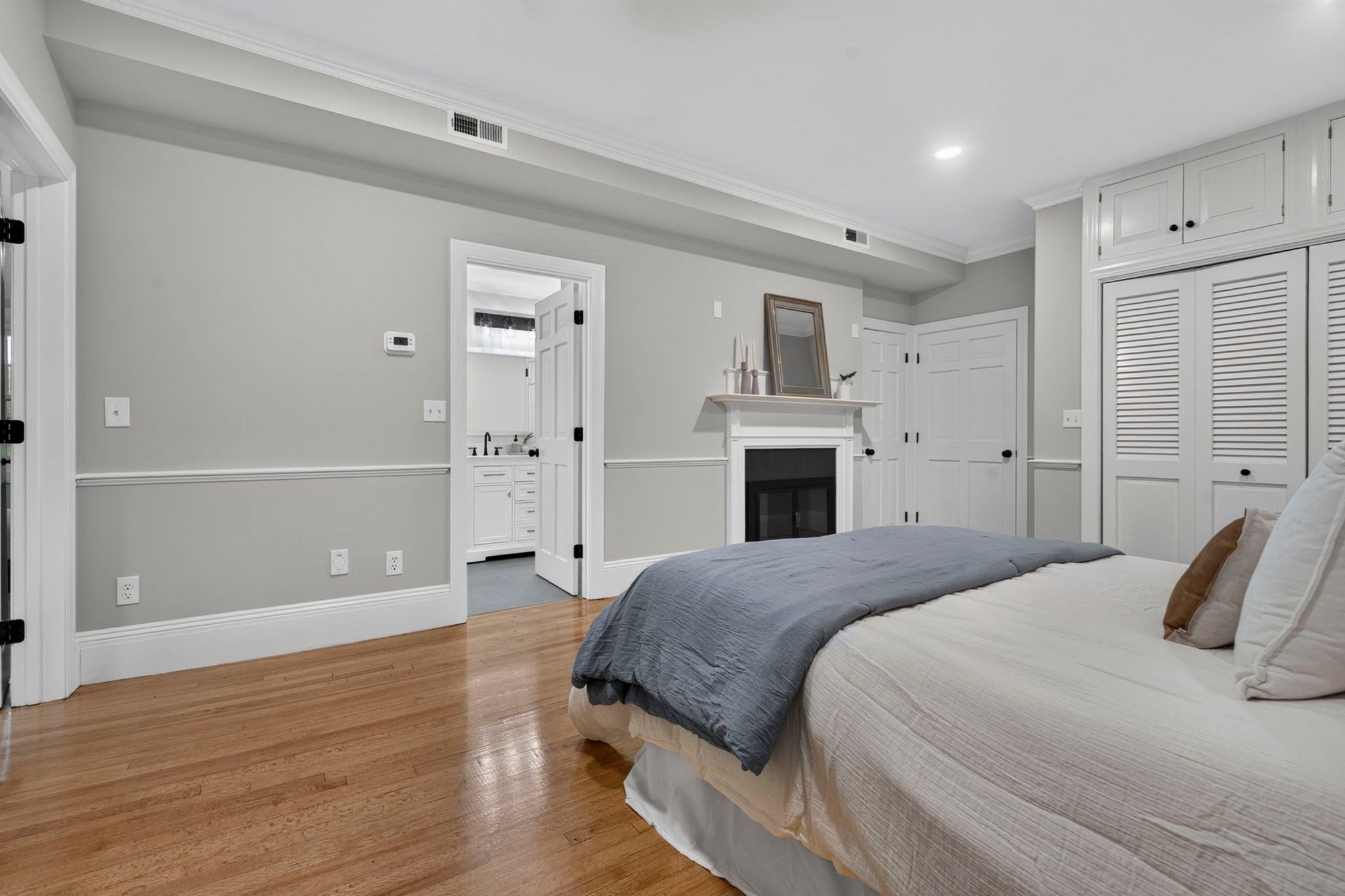 333 Brush Hill Rd #A2, Milton, MA, 333 Brush Hill Rd #A2, Milton, MA Photo #11