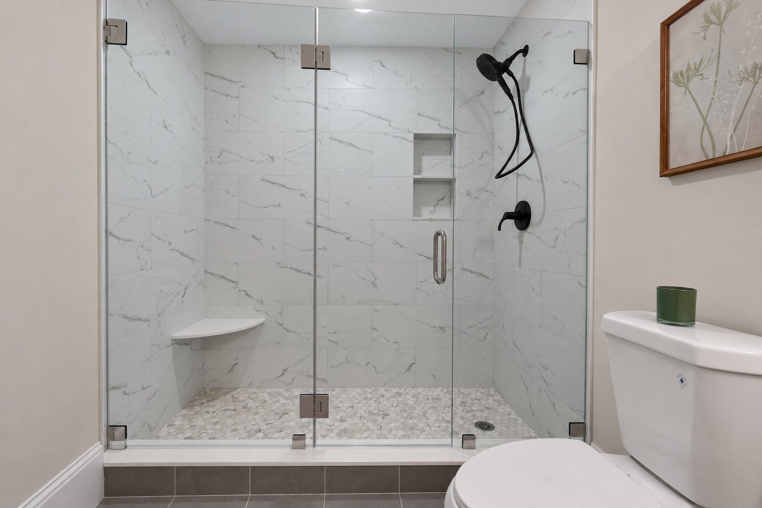 333 Brush Hill Rd #A2, Milton, MA, 333 Brush Hill Rd #A2, Milton, MA Photo #14