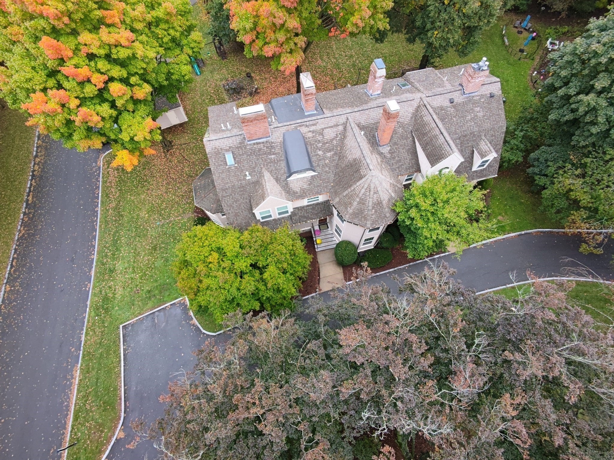 333 Brush Hill Rd #A2, Milton, MA, 333 Brush Hill Rd #A2, Milton, MA Photo #26