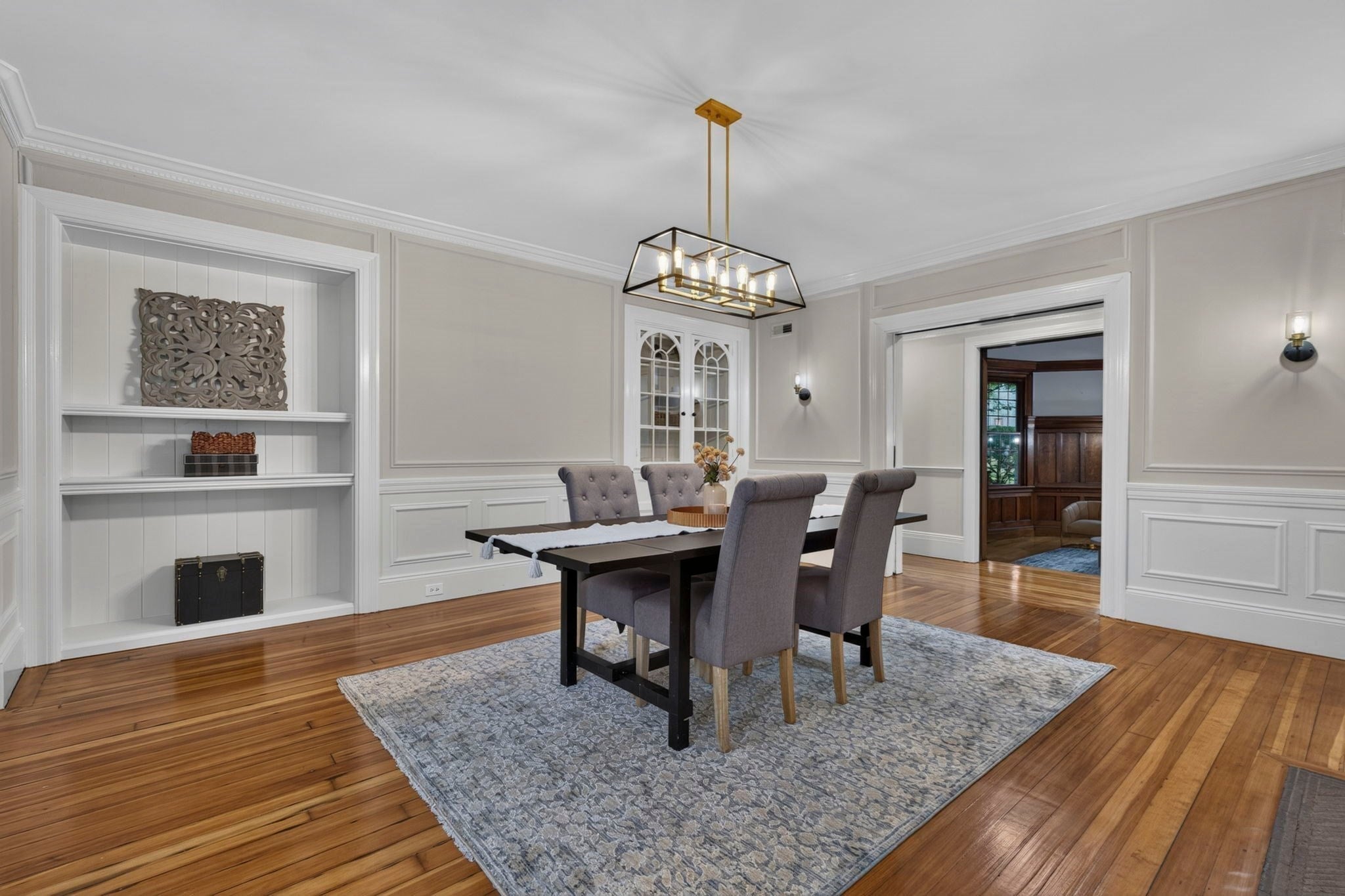 333 Brush Hill Rd #A2, Milton, MA, 333 Brush Hill Rd #A2, Milton, MA Photo #4