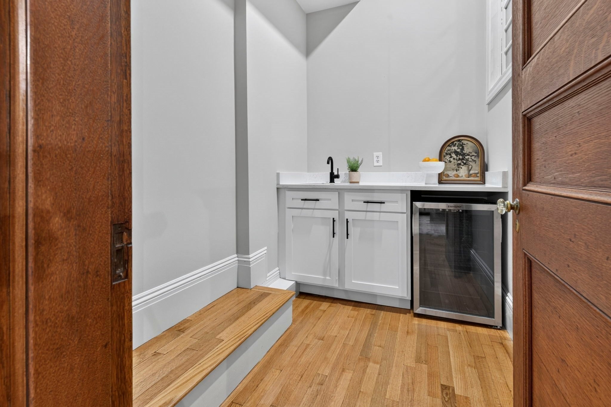333 Brush Hill Rd #A2, Milton, MA, 333 Brush Hill Rd #A2, Milton, MA Photo #8