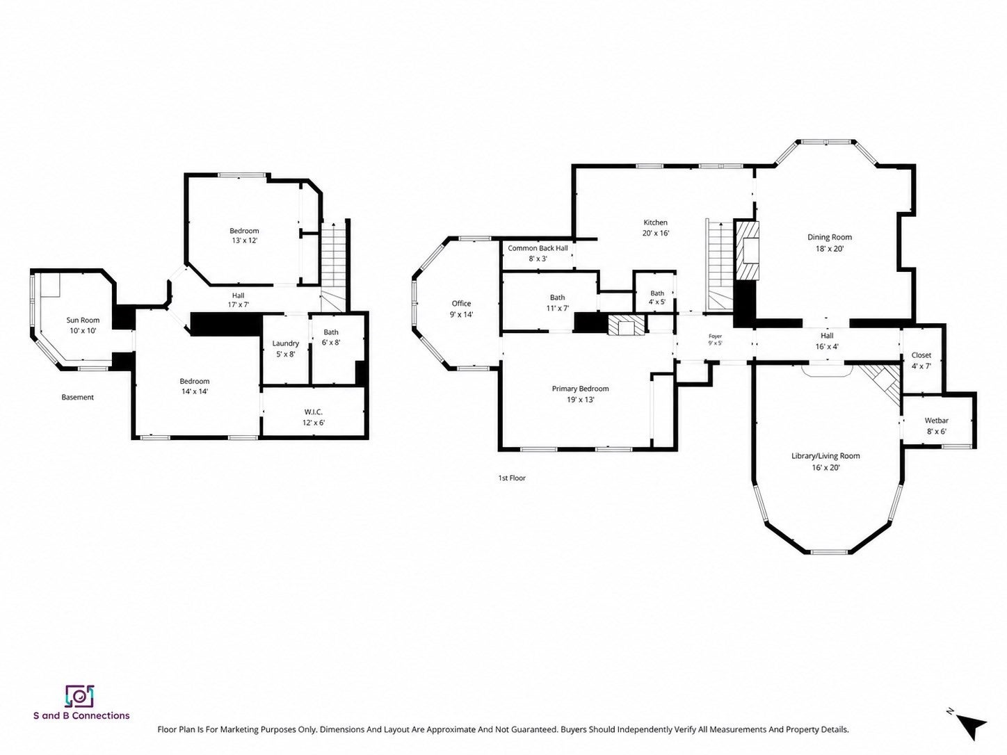 333 Brush Hill Rd #A2, Milton, MA, 333 Brush Hill Rd #A2, Milton, MA Photo #28