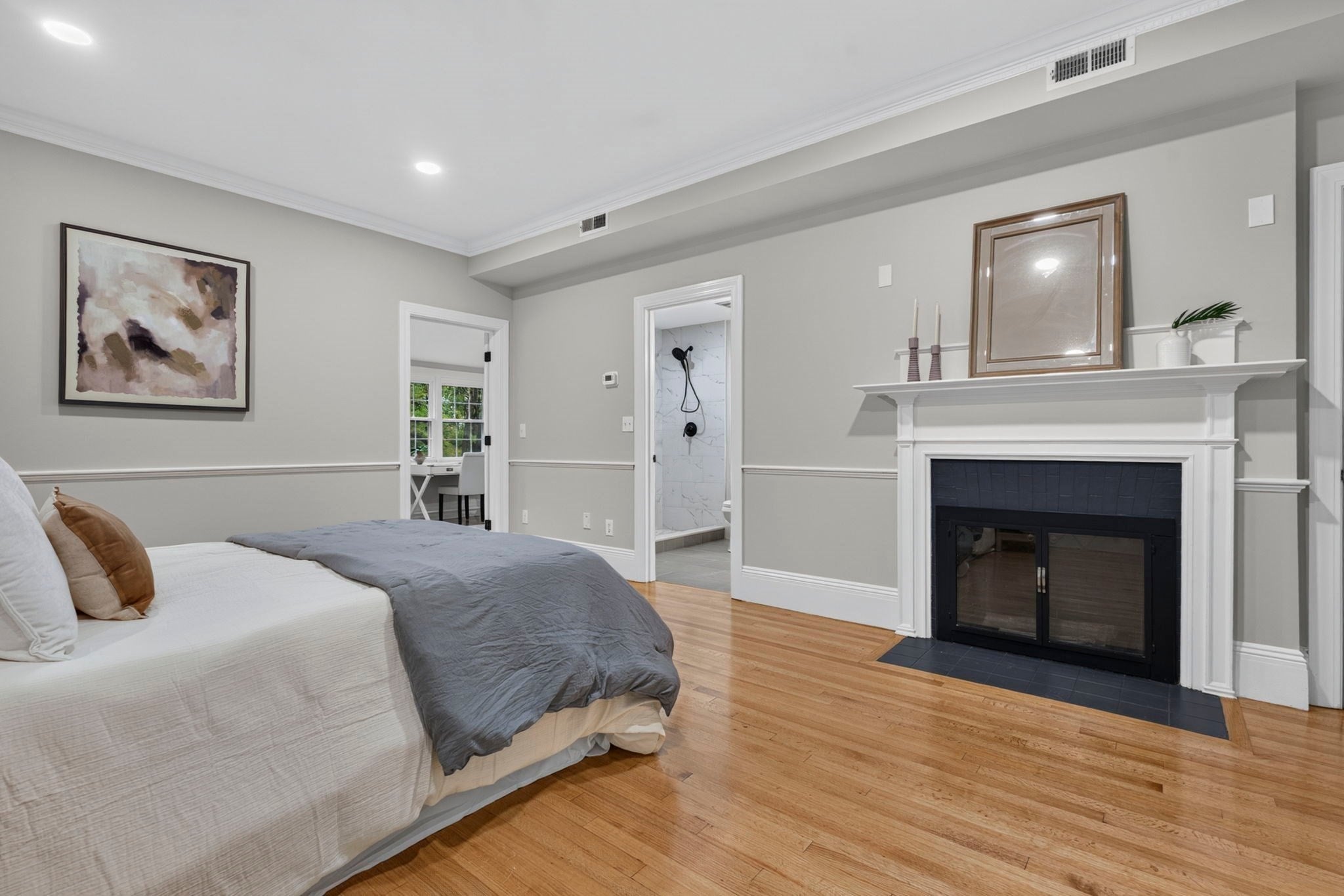 333 Brush Hill Rd #A2, Milton, MA, 333 Brush Hill Rd #A2, Milton, MA Photo #9