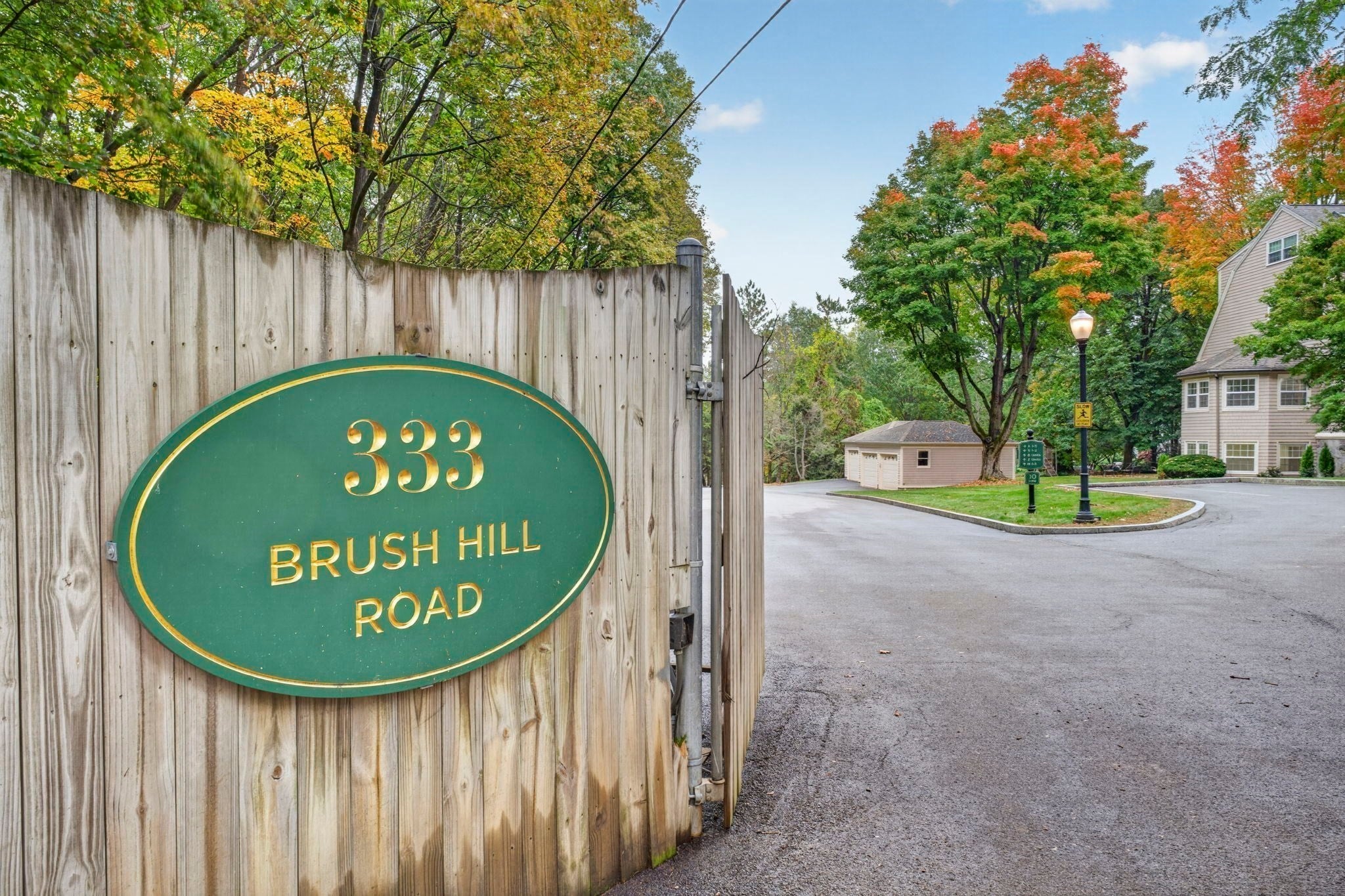 333 Brush Hill Rd #A2, Milton, MA, 333 Brush Hill Rd #A2, Milton, MA Photo #21