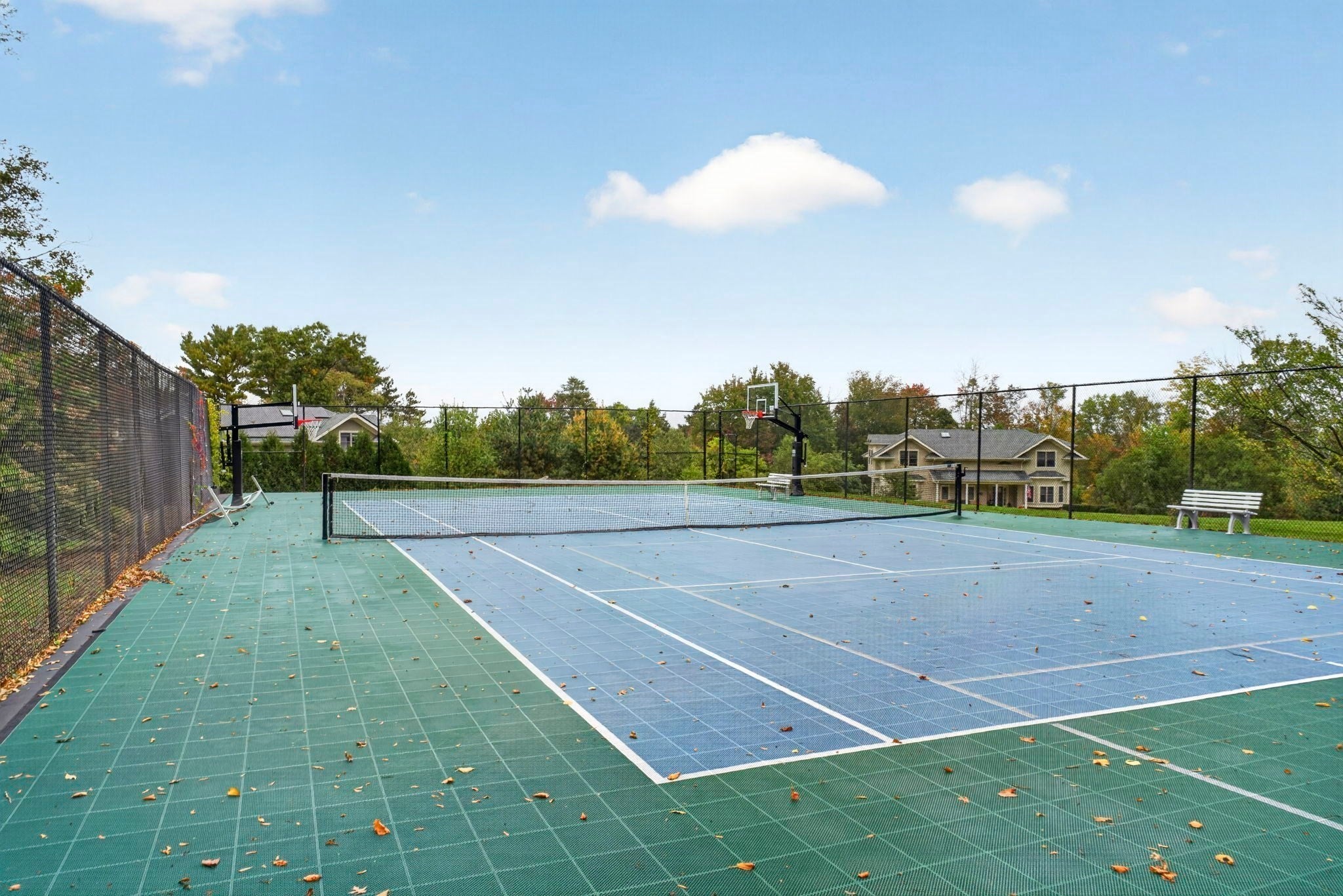 333 Brush Hill Rd #A2, Milton, MA, 333 Brush Hill Rd #A2, Milton, MA Photo #25