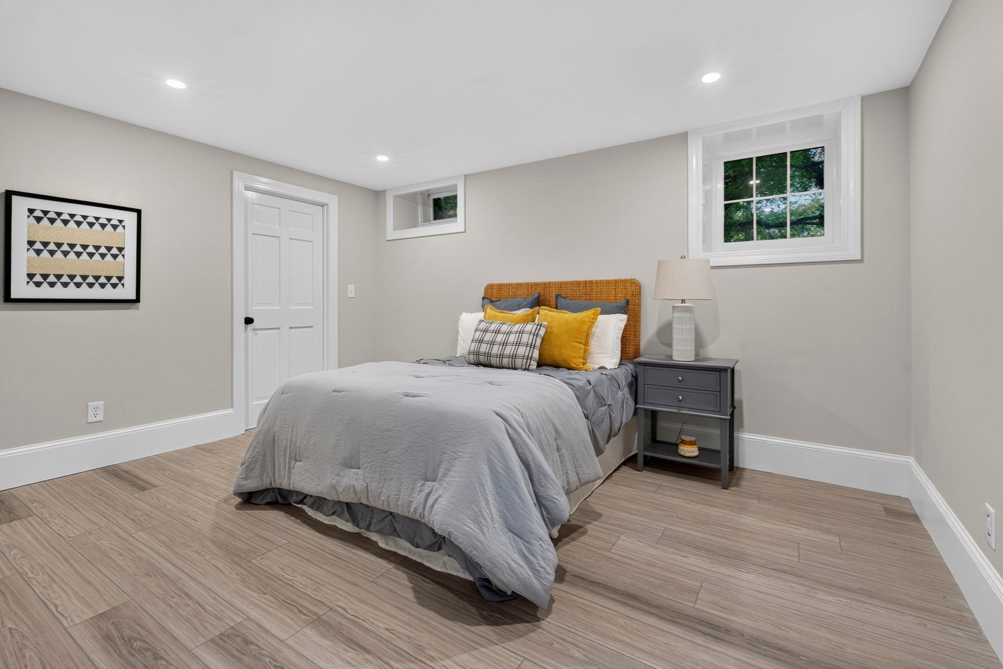 333 Brush Hill Rd #A2, Milton, MA, 333 Brush Hill Rd #A2, Milton, MA Photo #16