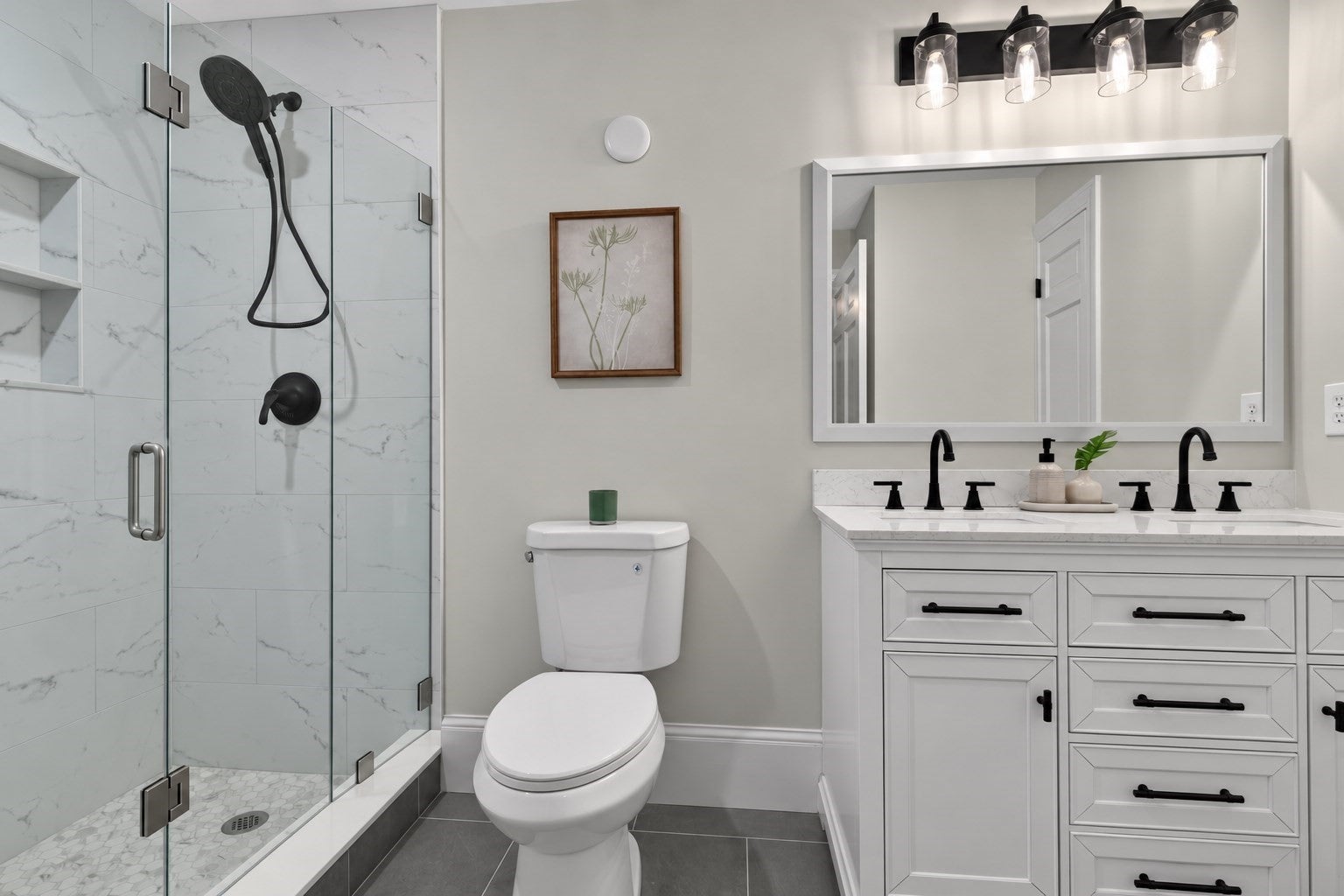 333 Brush Hill Rd #A2, Milton, MA, 333 Brush Hill Rd #A2, Milton, MA Photo #15
