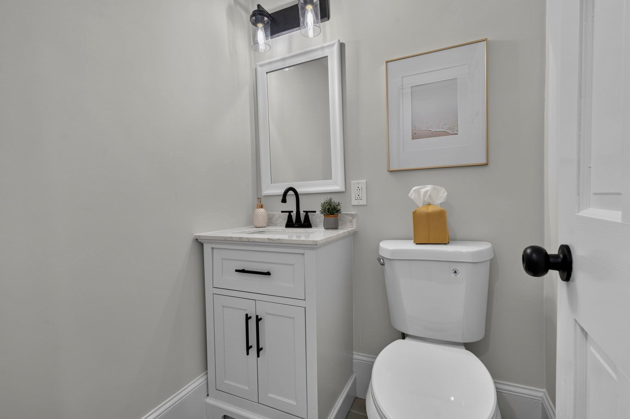 333 Brush Hill Rd #A2, Milton, MA, 333 Brush Hill Rd #A2, Milton, MA Photo #19